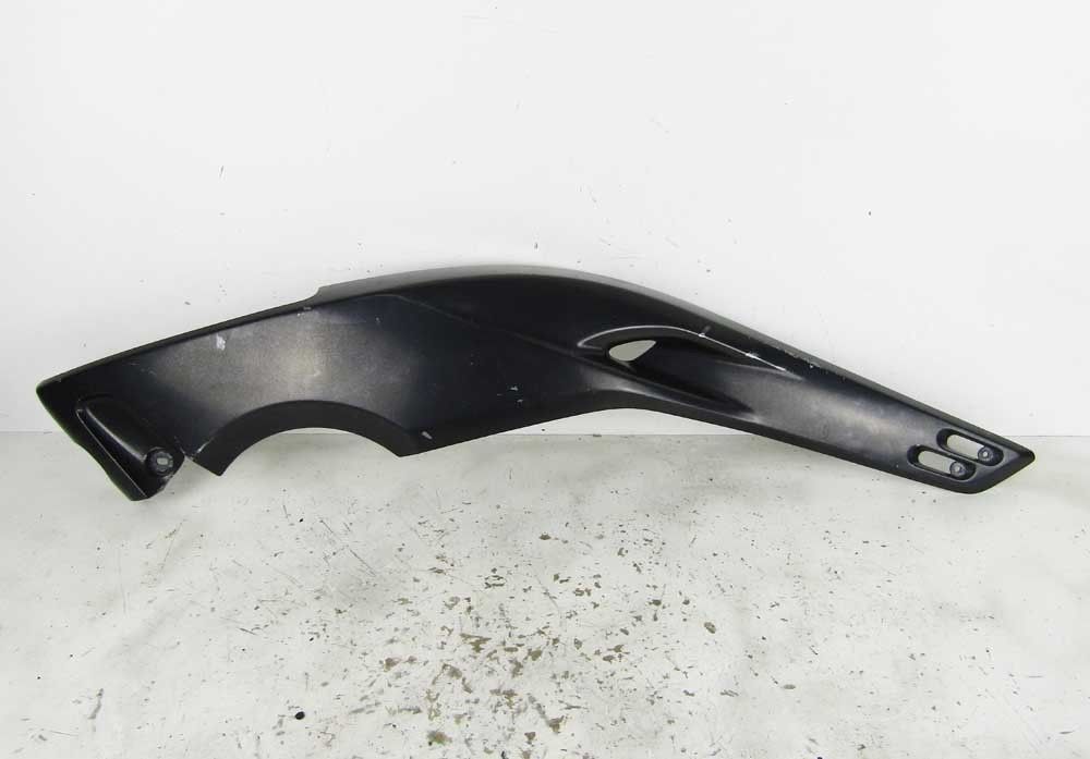 Carena Fiancata Pannello Tunnel Destro YAMAHA T MAX 500 XP500 - Tmax 01-03